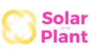 blog-solar-plant-20231031