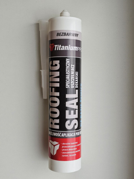 0 02 05 7048e4079048706c2011f1569d86aa5eab20737e76a1bc60f1c099f2efe5016e 723c41991a67d0a2